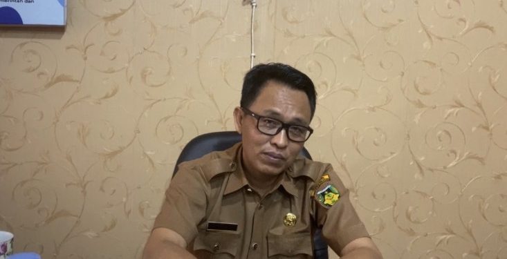 Ancaman Kekosongan Guru 2026, Bengkulu Selatan Siapkan Skema PPPK Penuh Waktu