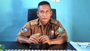 78 Desa di Lebong Bersiap Pilkades Serentak, Anggaran Rp3,5 Miliar Disiapkan