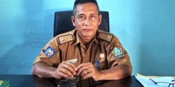 78 Desa di Lebong Bersiap Pilkades Serentak, Anggaran Rp3,5 Miliar Disiapkan