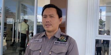 Awas Modus Baru! Nama Kajari Seluma Dicatut Penipu, Ini Peringatan Resmi Kejaksaan