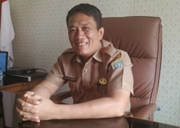 Resmi Berlaku! TPG Guru Kaur Dibayar Bulanan, Januari Sudah Masuk Rekening