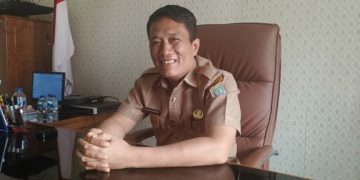 Resmi Berlaku! TPG Guru Kaur Dibayar Bulanan, Januari Sudah Masuk Rekening