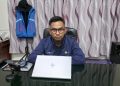 Resmi! Seluma Ditunjuk Jadi Pusat MTQ Nasional 2026, Ini Jadwal dan Cabang Lombanya