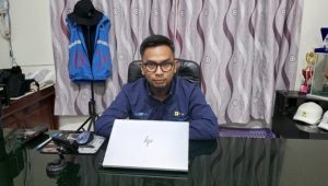 Resmi! Seluma Ditunjuk Jadi Pusat MTQ Nasional 2026, Ini Jadwal dan Cabang Lombanya