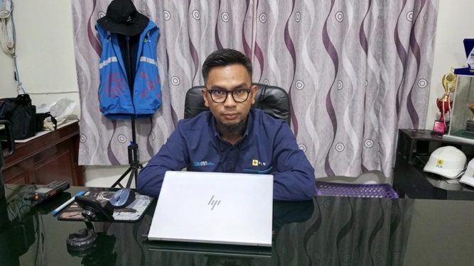 Resmi! Seluma Ditunjuk Jadi Pusat MTQ Nasional 2026, Ini Jadwal dan Cabang Lombanya