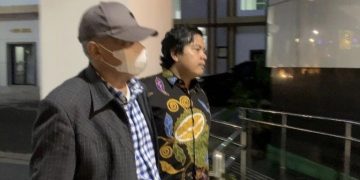 Mangkir Diperiksa karena Sakit, Mantan Bupati Bengkulu Utara Terseret Kasus Tambang Rp1,3 Triliun