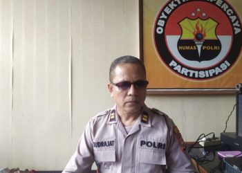 Kasus Kekerasan Pelajar di SMAN 1 Bengkulu Memanas, Orang Tua Resmi Lapor Polisi