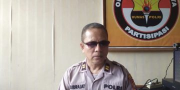 Kasus Kekerasan Pelajar di SMAN 1 Bengkulu Memanas, Orang Tua Resmi Lapor Polisi