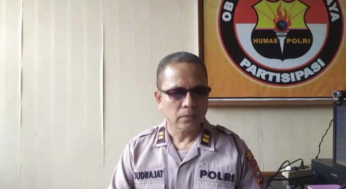 Kasus Kekerasan Pelajar di SMAN 1 Bengkulu Memanas, Orang Tua Resmi Lapor Polisi