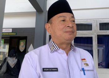 Rumah Layak Huni untuk Bengkulu: Pusat Siapkan 1.000 Unit, Siapa yang Berhak?