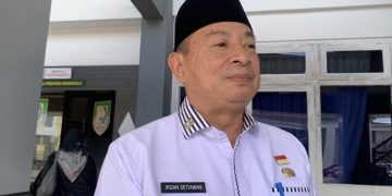Rumah Layak Huni untuk Bengkulu: Pusat Siapkan 1.000 Unit, Siapa yang Berhak?