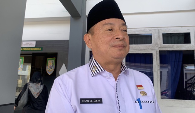 Rumah Layak Huni untuk Bengkulu: Pusat Siapkan 1.000 Unit, Siapa yang Berhak?