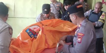 Dana Rp38 Juta, Begini Strategi Pemkab Lebong Gelar Pasar Murah