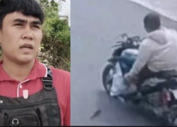 Dana Rp38 Juta, Begini Strategi Pemkab Lebong Gelar Pasar Murah