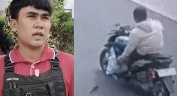 Dana Rp38 Juta, Begini Strategi Pemkab Lebong Gelar Pasar Murah