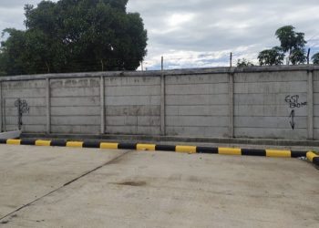 Dana Rp38 Juta, Begini Strategi Pemkab Lebong Gelar Pasar Murah