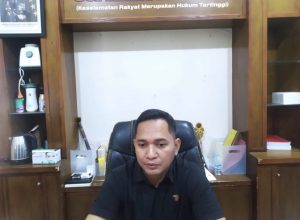 Kasus Dugaan Pengeroyokan Siswi SMAN 1 Bengkulu Masuk Tahap Pemeriksaan Saksi, Polisi Ungkap Fakta Baru