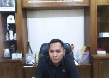 Kasus Dugaan Pengeroyokan Siswi SMAN 1 Bengkulu Masuk Tahap Pemeriksaan Saksi, Polisi Ungkap Fakta Baru