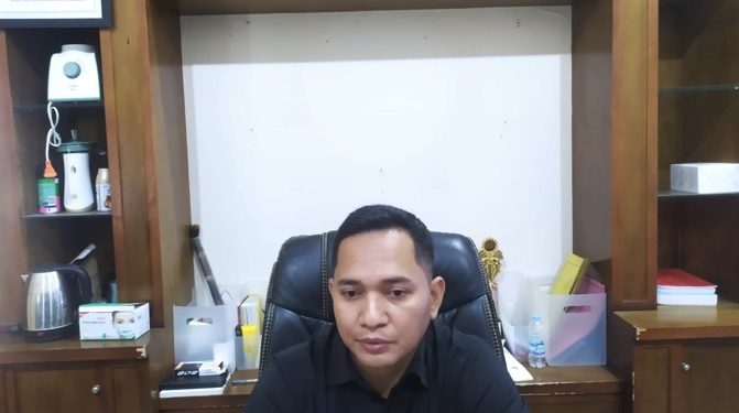 Kasus Dugaan Pengeroyokan Siswi SMAN 1 Bengkulu Masuk Tahap Pemeriksaan Saksi, Polisi Ungkap Fakta Baru