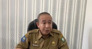 Pemotongan Gaji Perangkat Desa Jadi Sorotan, Pj Kades Bantah Ada Paksaan