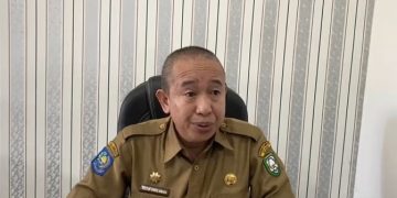 Pemotongan Gaji Perangkat Desa Jadi Sorotan, Pj Kades Bantah Ada Paksaan