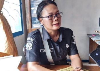 Pemotongan Gaji Perangkat Desa Jadi Sorotan, Pj Kades Bantah Ada Paksaan