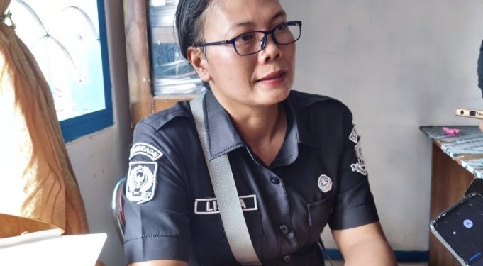 Pemotongan Gaji Perangkat Desa Jadi Sorotan, Pj Kades Bantah Ada Paksaan