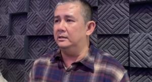 Tak Lagi Bebas Melintas, Pelindo Bengkulu Siapkan Jalan Khusus di Kawasan Pelabuhan