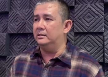 Tak Lagi Bebas Melintas, Pelindo Bengkulu Siapkan Jalan Khusus di Kawasan Pelabuhan