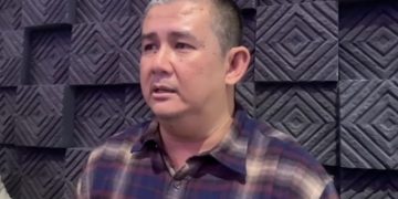 Tak Lagi Bebas Melintas, Pelindo Bengkulu Siapkan Jalan Khusus di Kawasan Pelabuhan