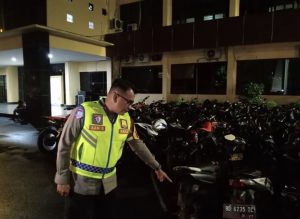 Siap-Siap Rotasi, Pemprov Bengkulu Mulai Uji Kinerja ASN Eselon II hingga IV