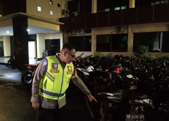 Siap-Siap Rotasi, Pemprov Bengkulu Mulai Uji Kinerja ASN Eselon II hingga IV