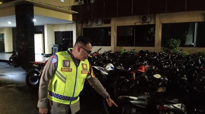 Siap-Siap Rotasi, Pemprov Bengkulu Mulai Uji Kinerja ASN Eselon II hingga IV