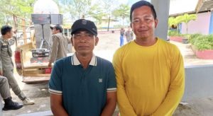 Fakta Baru Pembunuhan Aulia Zakrike, Polisi Ungkap Kronologi Keji Suami Hingga Rudapaksa