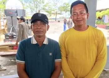 Fakta Baru Pembunuhan Aulia Zakrike, Polisi Ungkap Kronologi Keji Suami Hingga Rudapaksa