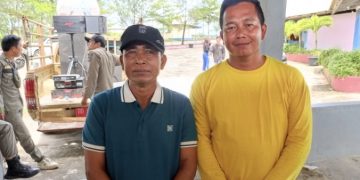 Fakta Baru Pembunuhan Aulia Zakrike, Polisi Ungkap Kronologi Keji Suami Hingga Rudapaksa