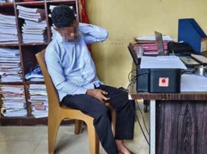 Fakta Baru Pembunuhan Aulia Zakrike, Polisi Ungkap Kronologi Keji Suami Hingga Rudapaksa