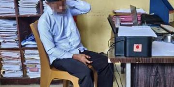 Fakta Baru Pembunuhan Aulia Zakrike, Polisi Ungkap Kronologi Keji Suami Hingga Rudapaksa