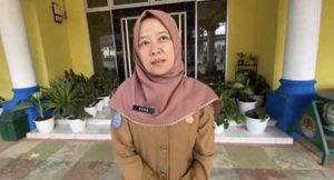 ADD Kepahiang Menyusut Tajam, Nasib Perangkat Desa Terancam pada 2026