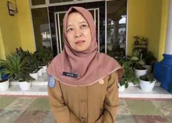 ADD Kepahiang Menyusut Tajam, Nasib Perangkat Desa Terancam pada 2026