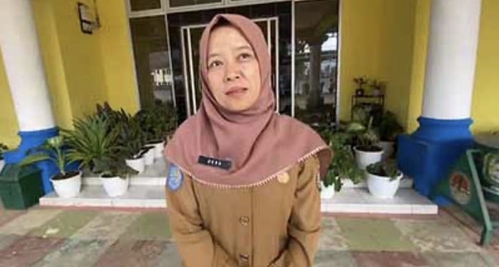 ADD Kepahiang Menyusut Tajam, Nasib Perangkat Desa Terancam pada 2026