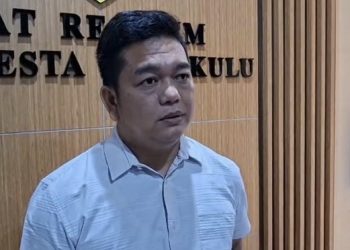Pengeroyokan Petugas Satpol PP Bengkulu Naik Sidik, Polisi: Unsur Pidana Cukup Kuat