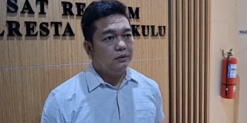 Pengeroyokan Petugas Satpol PP Bengkulu Naik Sidik, Polisi: Unsur Pidana Cukup Kuat