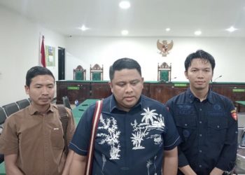 Pengeroyokan Petugas Satpol PP Bengkulu Naik Sidik, Polisi: Unsur Pidana Cukup Kuat