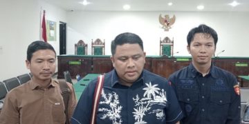 Pengeroyokan Petugas Satpol PP Bengkulu Naik Sidik, Polisi: Unsur Pidana Cukup Kuat