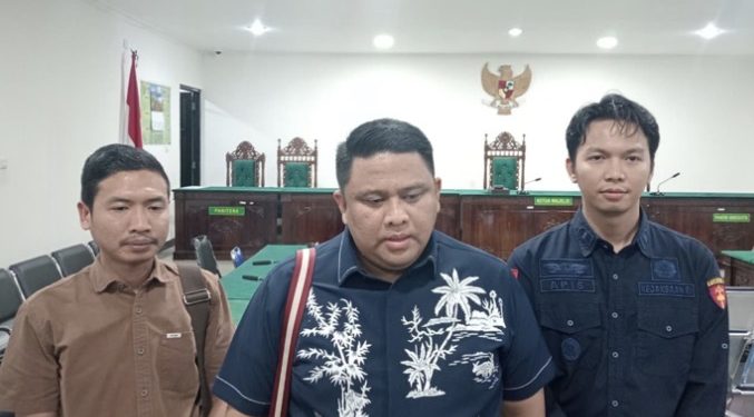 Pengeroyokan Petugas Satpol PP Bengkulu Naik Sidik, Polisi: Unsur Pidana Cukup Kuat