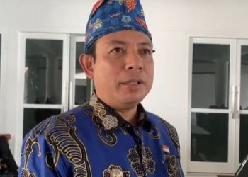 10 Jabatan Elit Pemkot Bengkulu Dibuka Lewat Seleksi Terbuka, Ini Syarat dan Jadwalnya