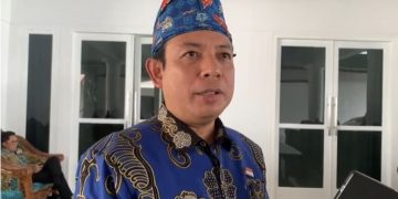 10 Jabatan Elit Pemkot Bengkulu Dibuka Lewat Seleksi Terbuka, Ini Syarat dan Jadwalnya