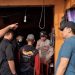 Santri Asal Kota Bengkulu Ditemukan Meninggal di Kepahiang, Polisi Masih Dalami Penyebab Kematian