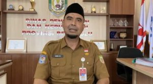 SPMB 2026 Segera Dibuka, Ini Penegasan Disdikbud Bengkulu Soal Kuota dan Aturan Baru